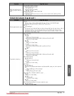 Preview for 423 page of Canon imageRUNNER ADVANCE C7260i User Manual