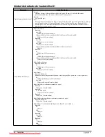 Preview for 426 page of Canon imageRUNNER ADVANCE C7260i User Manual