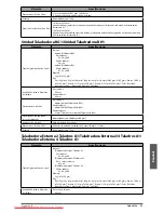 Preview for 429 page of Canon imageRUNNER ADVANCE C7260i User Manual