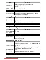 Preview for 430 page of Canon imageRUNNER ADVANCE C7260i User Manual