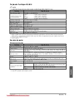 Preview for 431 page of Canon imageRUNNER ADVANCE C7260i User Manual