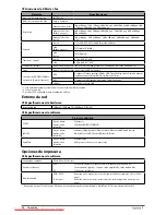 Preview for 432 page of Canon imageRUNNER ADVANCE C7260i User Manual