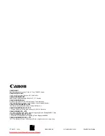 Preview for 434 page of Canon imageRUNNER ADVANCE C7260i User Manual