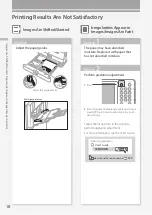 Preview for 18 page of Canon imageRUNNER ADVANCE C7565i III Faq Manual