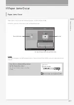 Preview for 21 page of Canon imageRUNNER ADVANCE C7565i III Faq Manual