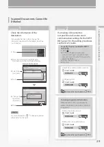 Preview for 29 page of Canon imageRUNNER ADVANCE C7565i III Faq Manual