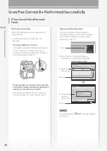 Preview for 30 page of Canon imageRUNNER ADVANCE C7565i III Faq Manual