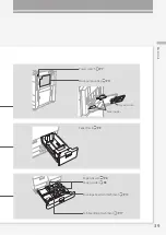 Preview for 39 page of Canon imageRUNNER ADVANCE C7565i III Faq Manual