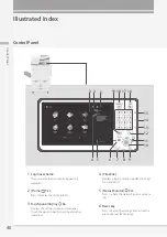 Preview for 40 page of Canon imageRUNNER ADVANCE C7565i III Faq Manual