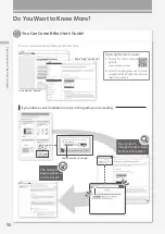 Preview for 50 page of Canon imageRUNNER ADVANCE C7565i III Faq Manual