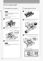 Preview for 56 page of Canon imageRUNNER ADVANCE C7565i III Faq Manual