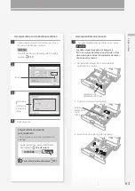 Preview for 63 page of Canon imageRUNNER ADVANCE C7565i III Faq Manual