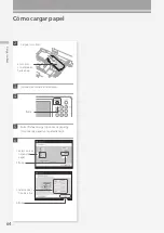 Preview for 64 page of Canon imageRUNNER ADVANCE C7565i III Faq Manual