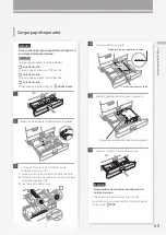 Preview for 65 page of Canon imageRUNNER ADVANCE C7565i III Faq Manual