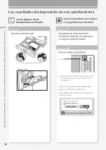 Preview for 66 page of Canon imageRUNNER ADVANCE C7565i III Faq Manual