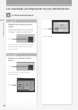 Preview for 68 page of Canon imageRUNNER ADVANCE C7565i III Faq Manual