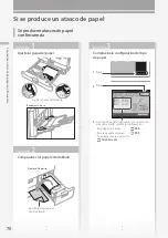 Preview for 70 page of Canon imageRUNNER ADVANCE C7565i III Faq Manual