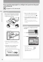 Preview for 72 page of Canon imageRUNNER ADVANCE C7565i III Faq Manual