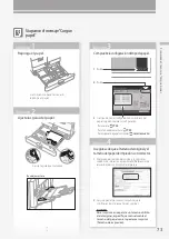 Preview for 73 page of Canon imageRUNNER ADVANCE C7565i III Faq Manual