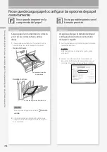 Preview for 74 page of Canon imageRUNNER ADVANCE C7565i III Faq Manual