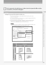 Preview for 75 page of Canon imageRUNNER ADVANCE C7565i III Faq Manual