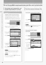 Preview for 76 page of Canon imageRUNNER ADVANCE C7565i III Faq Manual