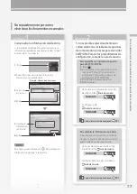 Preview for 77 page of Canon imageRUNNER ADVANCE C7565i III Faq Manual