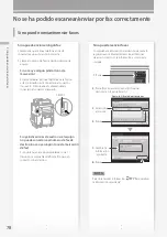 Preview for 78 page of Canon imageRUNNER ADVANCE C7565i III Faq Manual