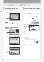 Preview for 80 page of Canon imageRUNNER ADVANCE C7565i III Faq Manual