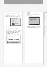 Preview for 85 page of Canon imageRUNNER ADVANCE C7565i III Faq Manual