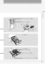 Preview for 87 page of Canon imageRUNNER ADVANCE C7565i III Faq Manual