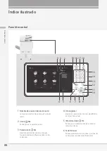 Preview for 88 page of Canon imageRUNNER ADVANCE C7565i III Faq Manual