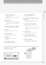 Preview for 89 page of Canon imageRUNNER ADVANCE C7565i III Faq Manual