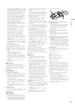 Preview for 91 page of Canon imageRUNNER ADVANCE C7565i III Faq Manual