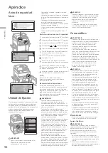 Preview for 92 page of Canon imageRUNNER ADVANCE C7565i III Faq Manual