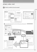 Preview for 97 page of Canon imageRUNNER ADVANCE C7565i III Faq Manual