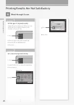 Preview for 20 page of Canon imageRUNNER ADVANCE C7565i Faq Manual