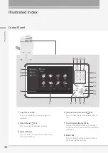 Preview for 40 page of Canon imageRUNNER ADVANCE C7565i Faq Manual