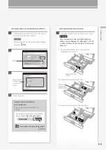 Preview for 65 page of Canon imageRUNNER ADVANCE C7565i Faq Manual