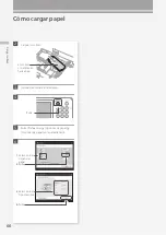 Preview for 66 page of Canon imageRUNNER ADVANCE C7565i Faq Manual