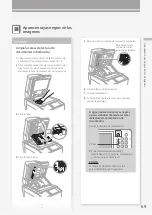 Preview for 69 page of Canon imageRUNNER ADVANCE C7565i Faq Manual