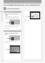 Preview for 70 page of Canon imageRUNNER ADVANCE C7565i Faq Manual