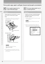 Preview for 76 page of Canon imageRUNNER ADVANCE C7565i Faq Manual