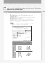 Preview for 77 page of Canon imageRUNNER ADVANCE C7565i Faq Manual