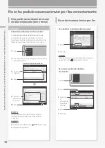 Preview for 78 page of Canon imageRUNNER ADVANCE C7565i Faq Manual