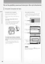 Preview for 80 page of Canon imageRUNNER ADVANCE C7565i Faq Manual