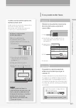 Preview for 81 page of Canon imageRUNNER ADVANCE C7565i Faq Manual