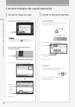 Preview for 82 page of Canon imageRUNNER ADVANCE C7565i Faq Manual