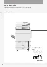 Preview for 88 page of Canon imageRUNNER ADVANCE C7565i Faq Manual