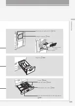 Preview for 89 page of Canon imageRUNNER ADVANCE C7565i Faq Manual